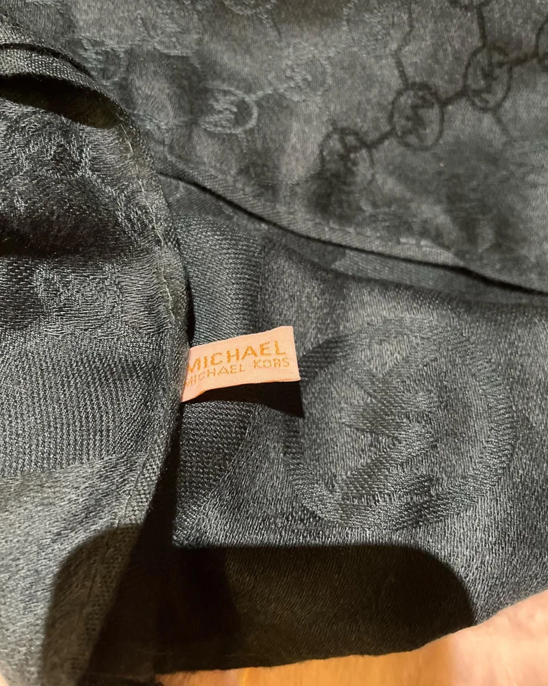 Michael Kors Scarves, size One size, photo 2