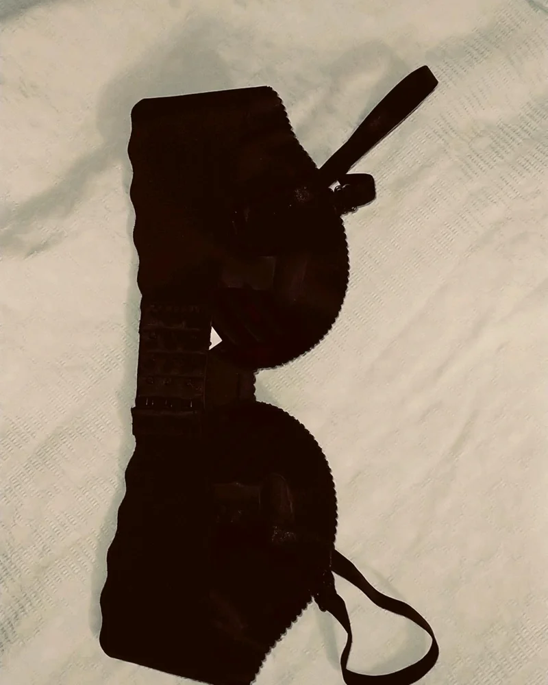 Shein Open Back, size XS / 34 / 6, photo 2