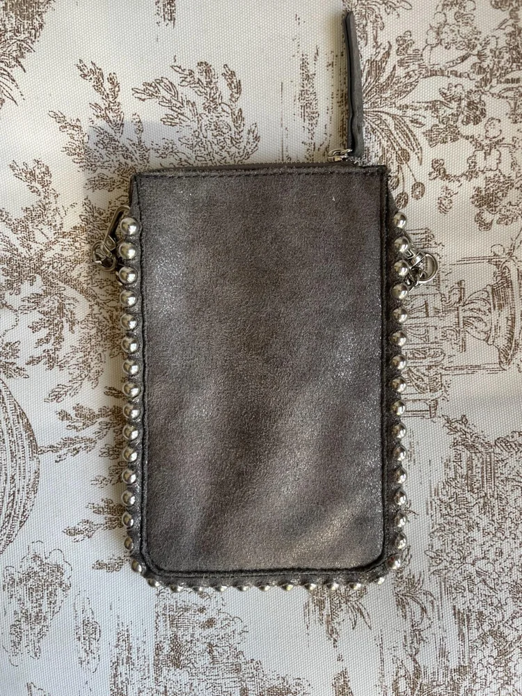 Zara Cross-Body Bag, size One size, photo 2