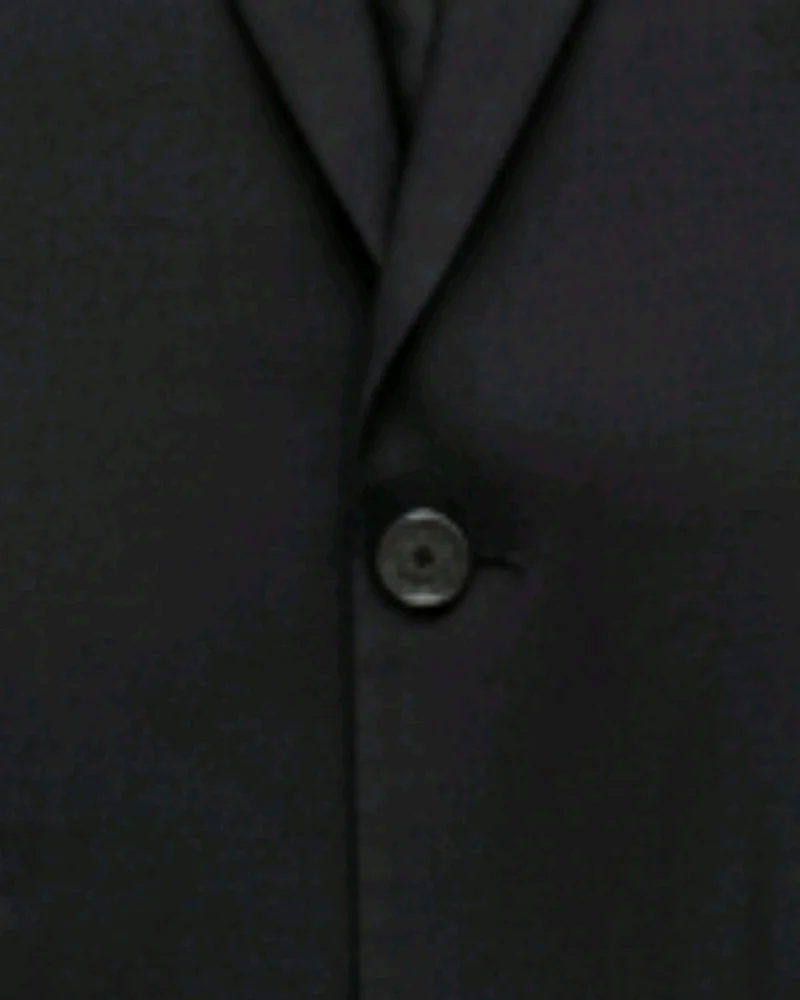 Jackets, size XL / 42 / 14, photo 2
