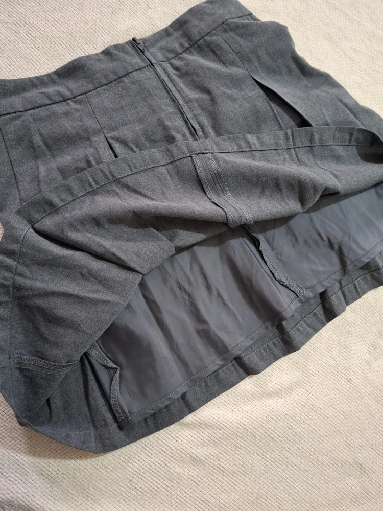 H&M Outerwear, size 11y, photo 2