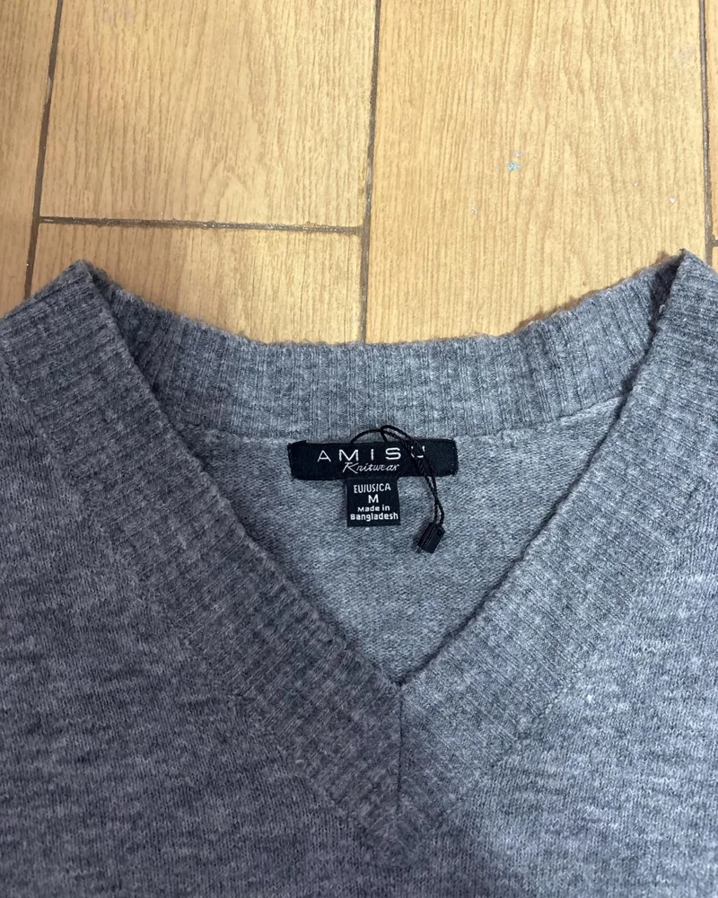 New Yorker Sweaters & Pullovers, size M / 38 / 10, photo 3