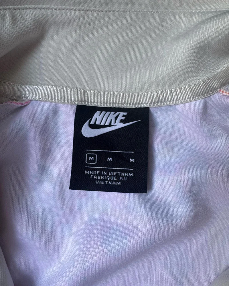 Nike Jackets, size M / 38 / 10, photo 5