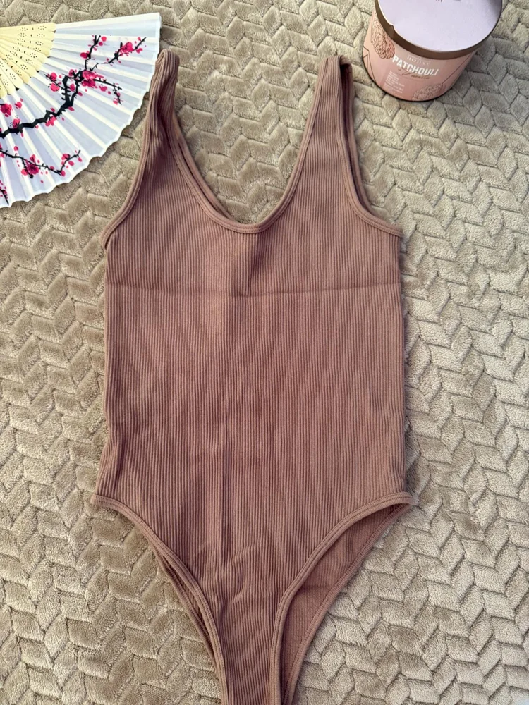 Zara Corsets, size L / 40 / 12, photo 2