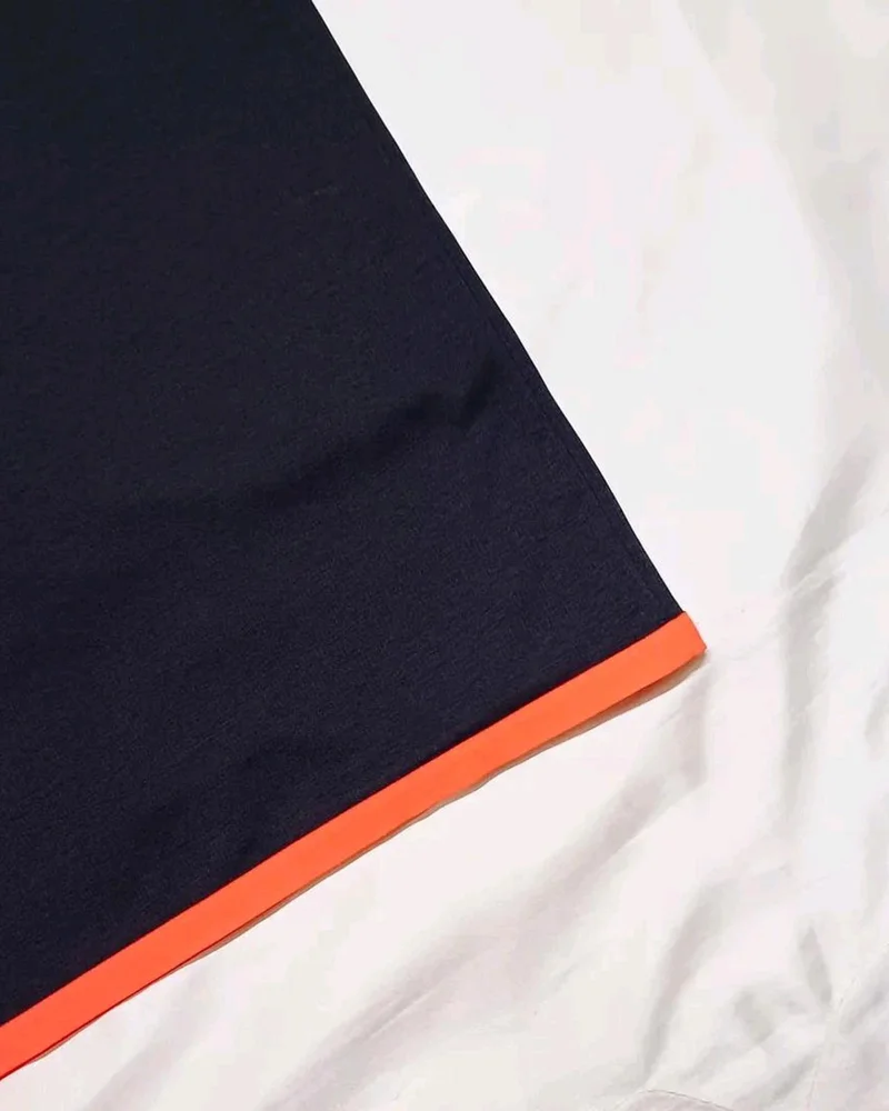 adidas T-shirts, size L, photo 5