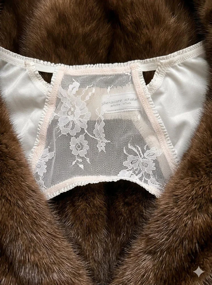 Pleasure State Lingerie, size S / 36 / 8, photo 5