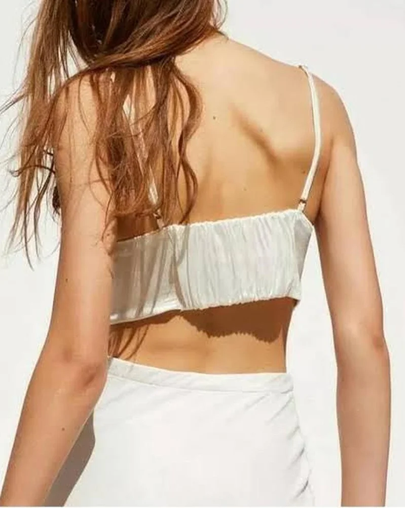 Zara Tank Tops, size L / 40 / 12, photo 2