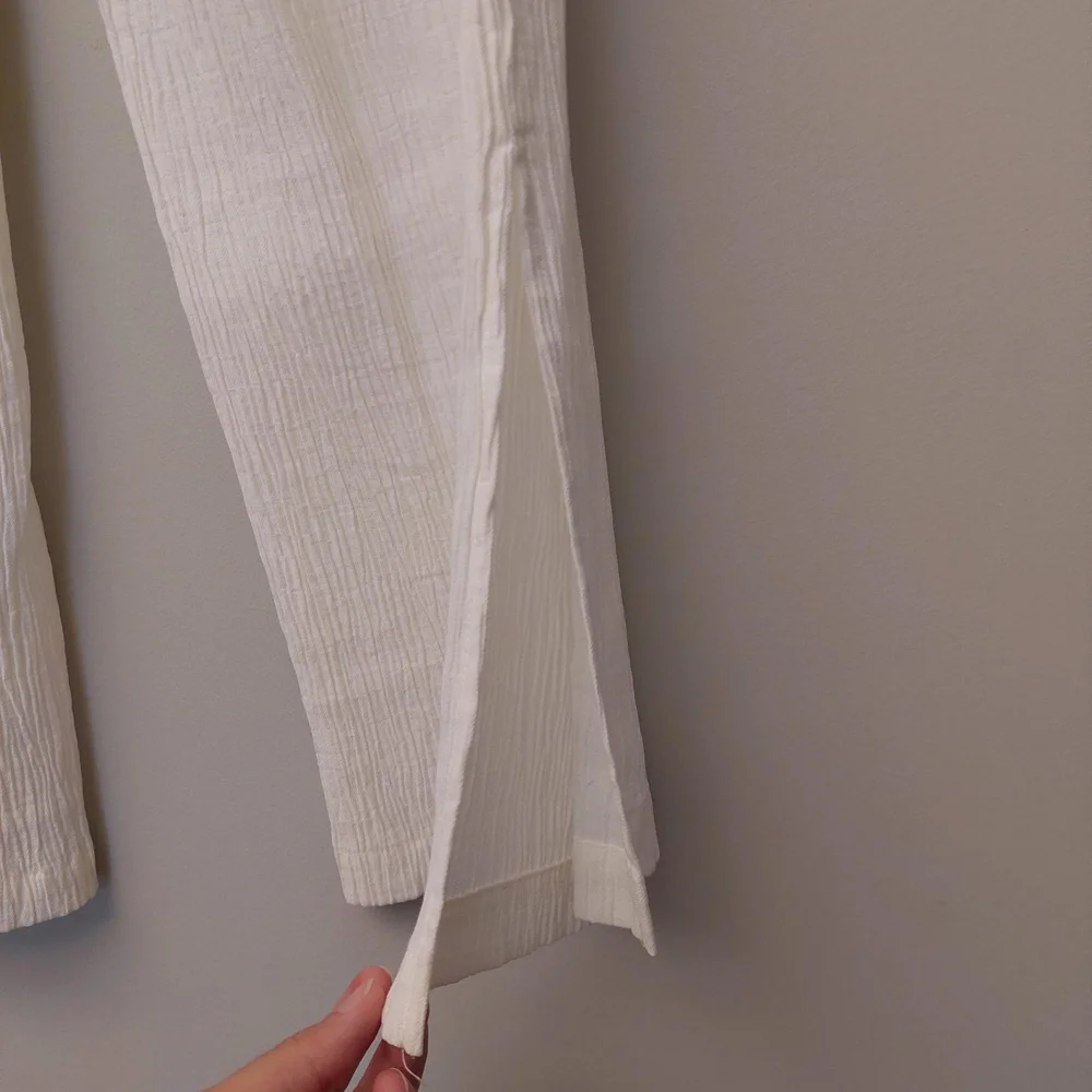 Zara Pants, size S / 36 / 8, photo 3