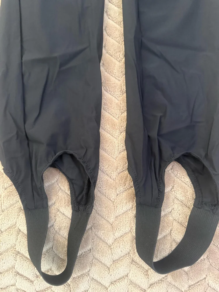 Vero Moda Leggings, size M / 38 / 10, photo 6