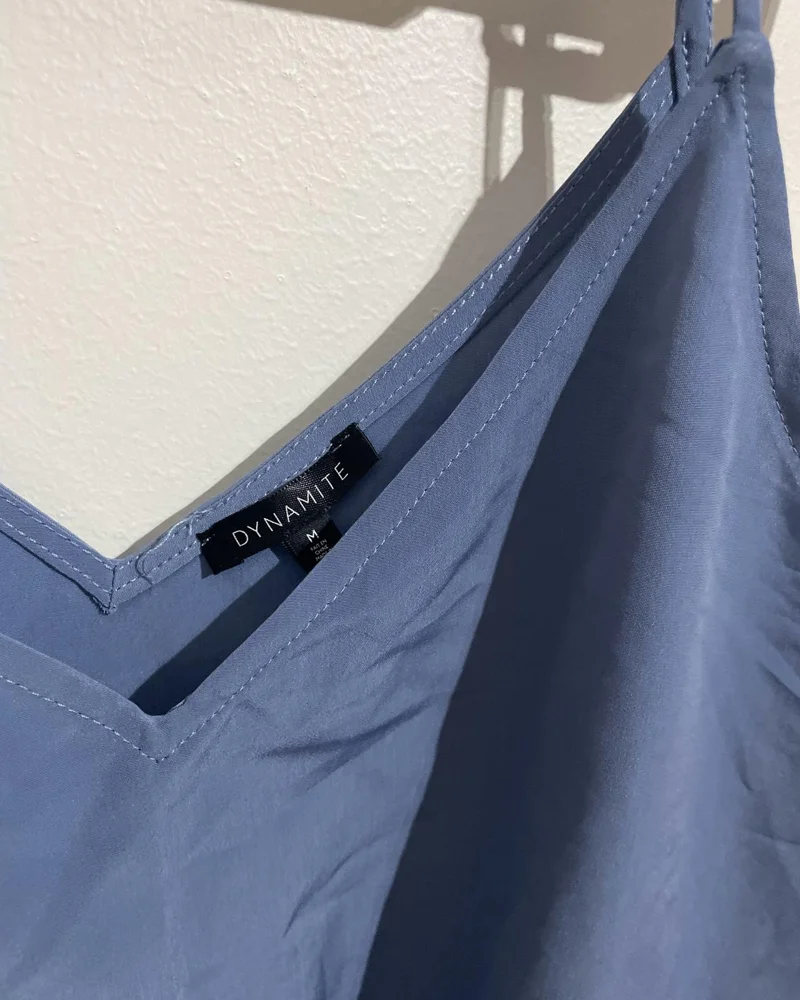 Blouses, size M / 38 / 10, photo 2