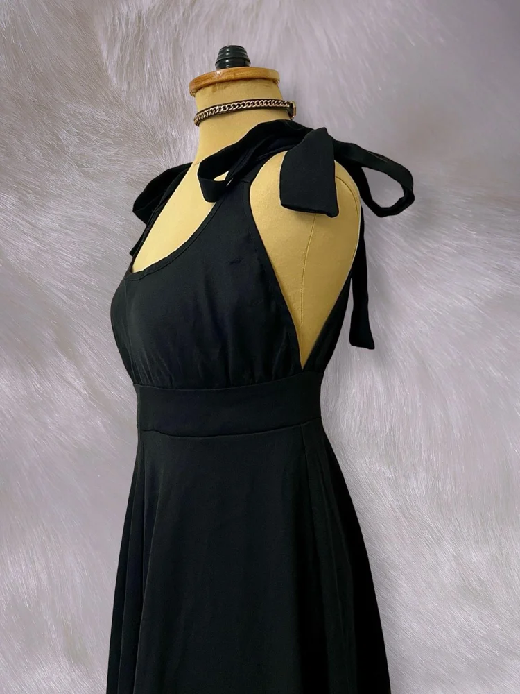 Boohoo Maxi Dresses, size S / 36 / 8, photo 2