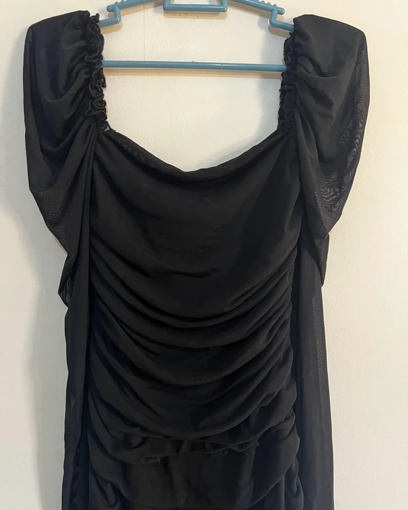 Shein Mini Dresses, size S / 36 / 8, photo 2