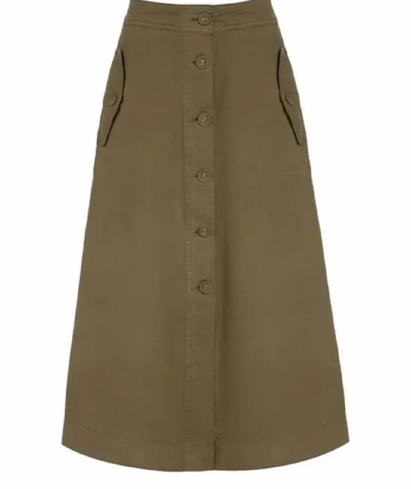Skirts, size M / 38 / 10, photo 2