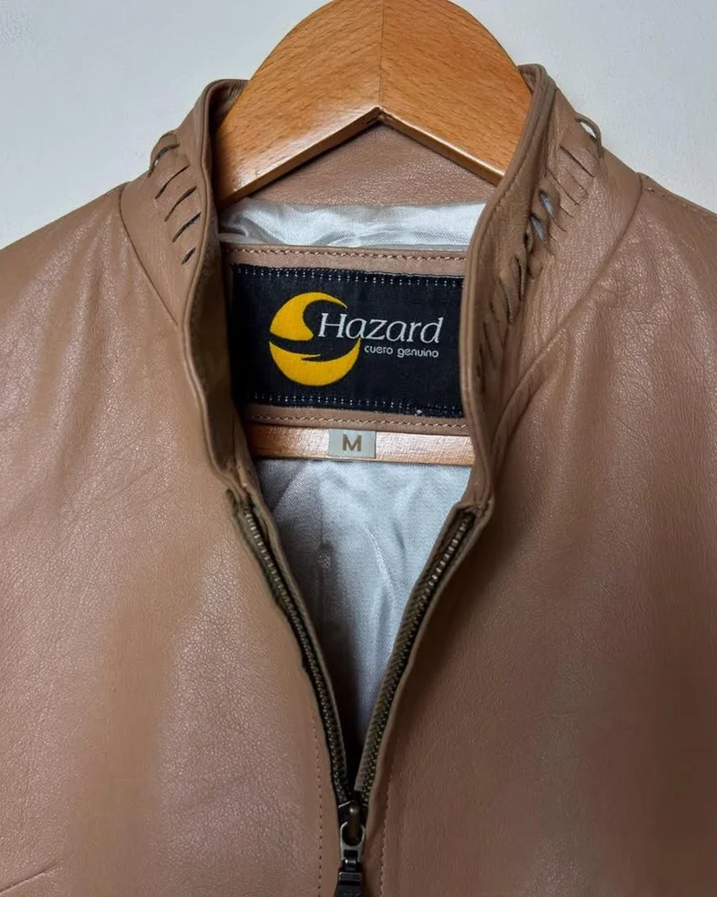 Jackets, size M / 38 / 10, photo 3