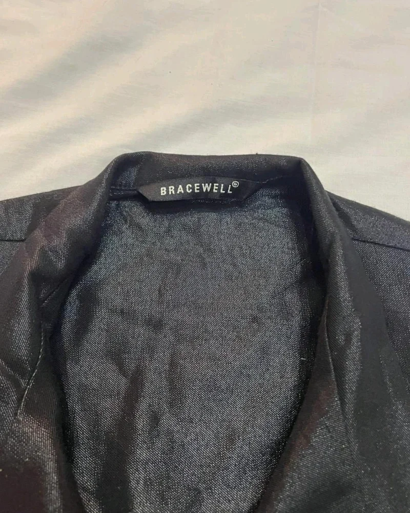 T-shirts, size M / 38 / 10, photo 4