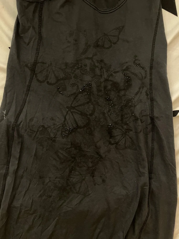 Maxi Dresses, size L / 40 / 12, photo 2