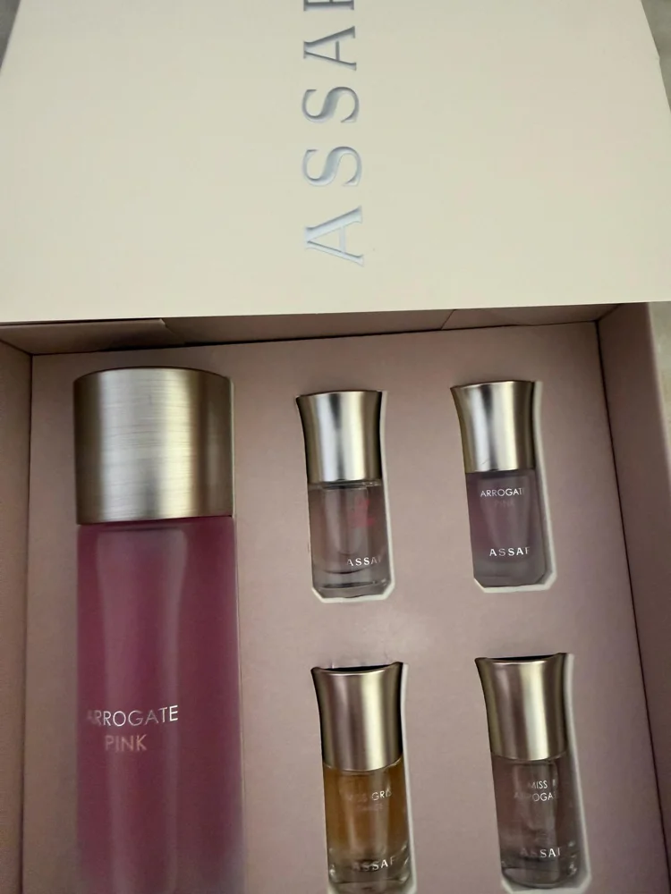 Perfume, size No Size, photo 3