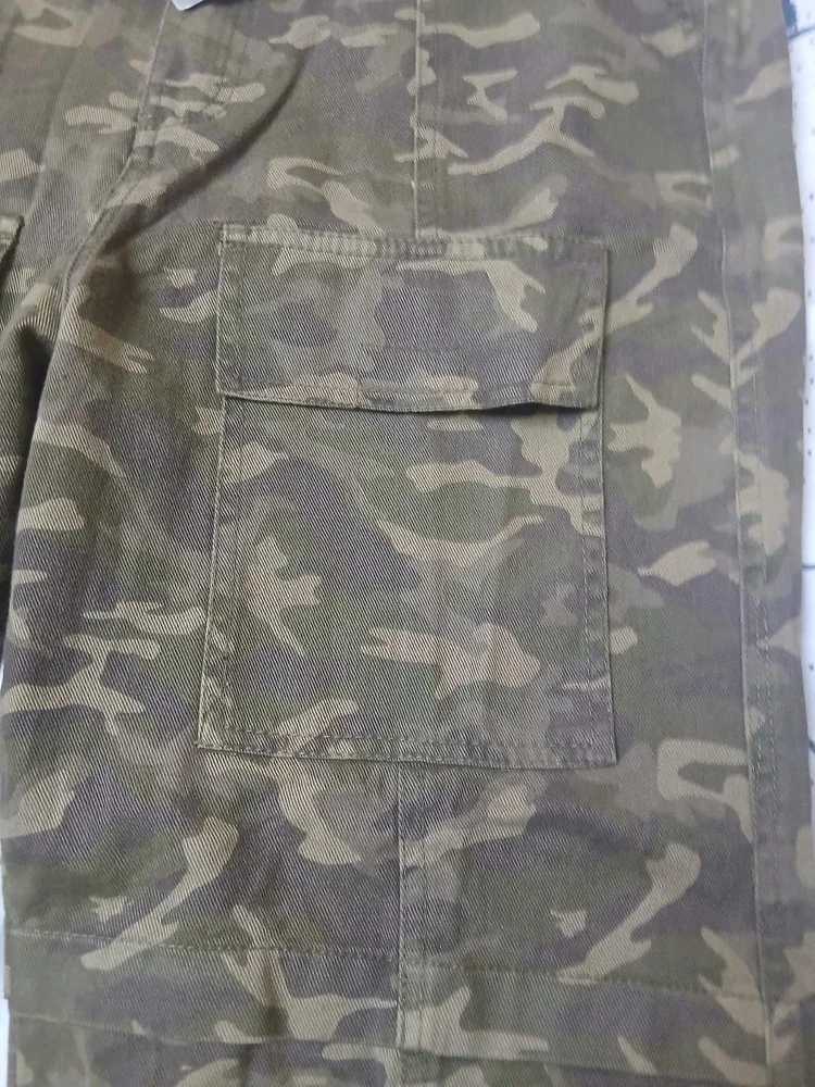 Balenciaga Pants, size W36, photo 3