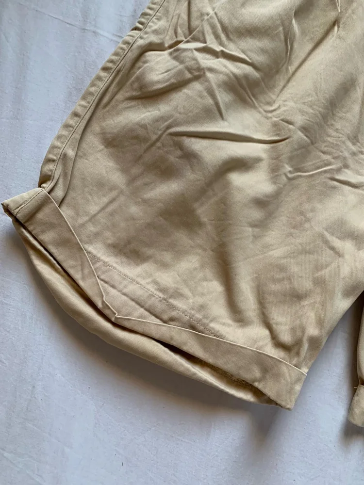Armand Thiery Shorts, size W46, photo 2