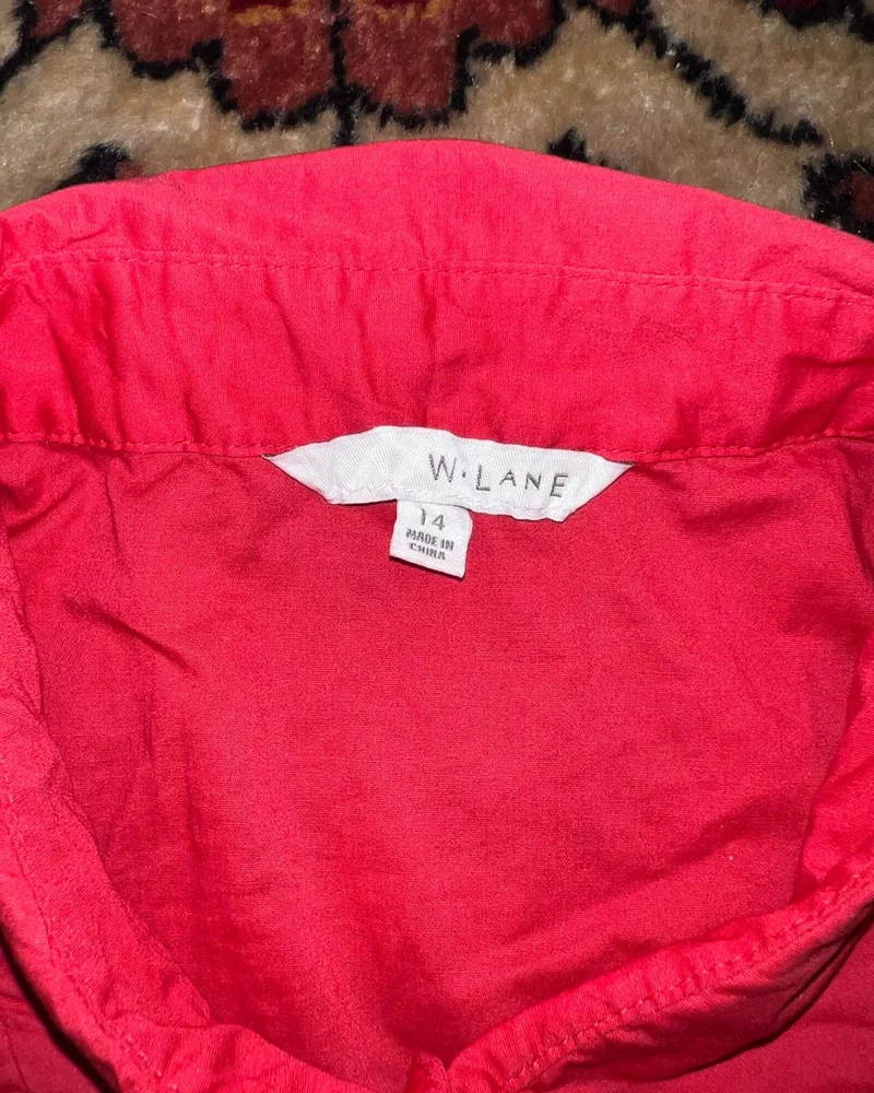 Shirts, size XL / 42 / 14, photo 4
