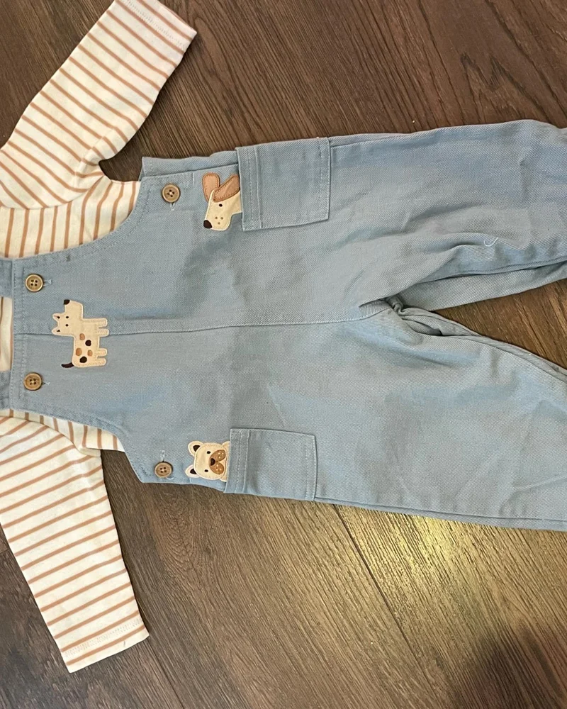 T-shirts, size XS / 34 / 6, photo 2