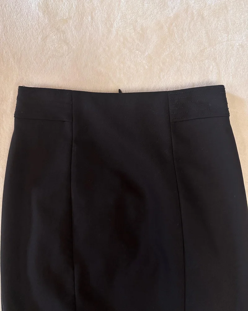 H&M Skirts, size XS / 34 / 6, photo 5