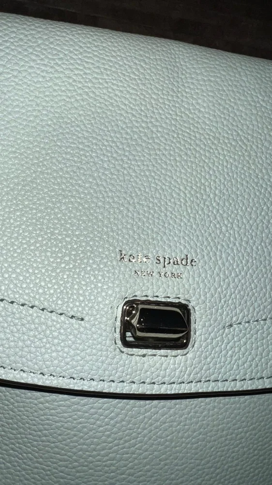 Kate Spade Backpacks, size Other, photo 2
