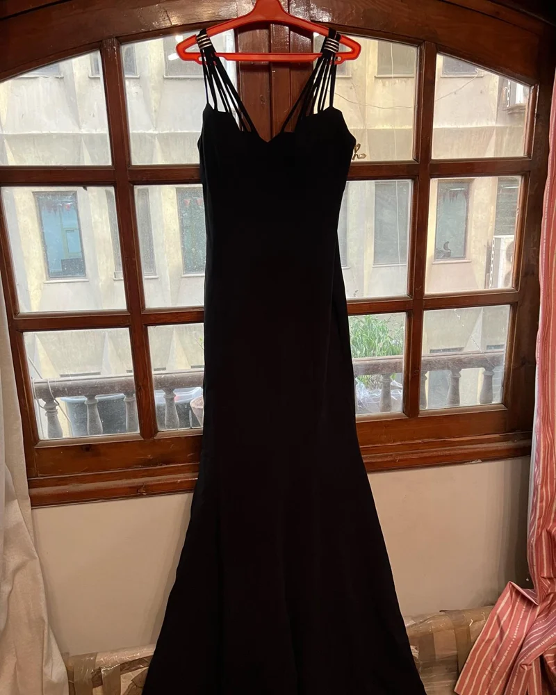Maxi Dresses, size M / 38 / 10, photo 2
