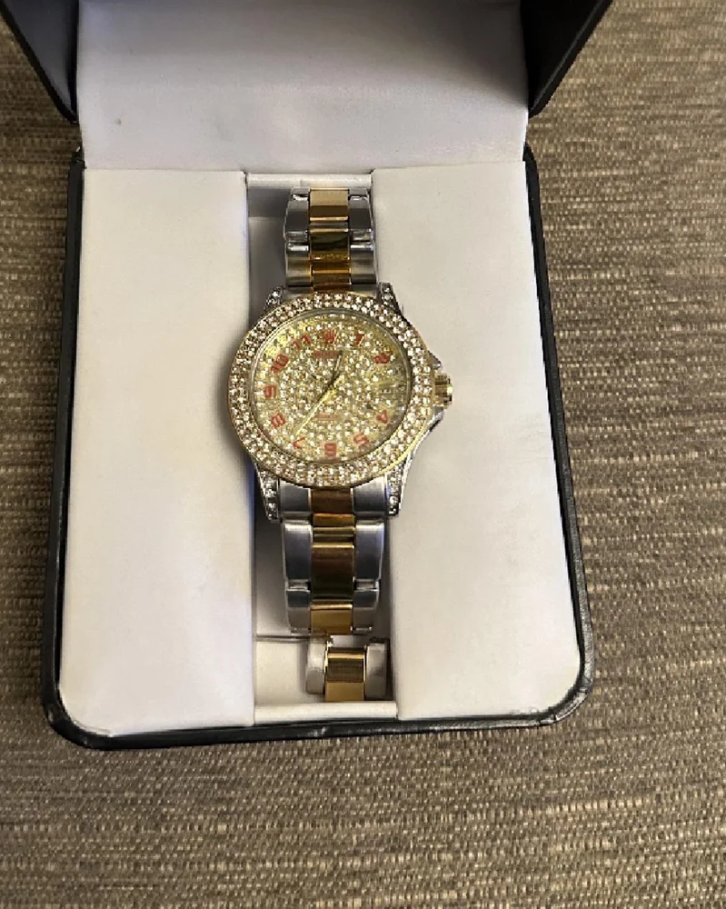Rolex Watches, size One size, photo 3
