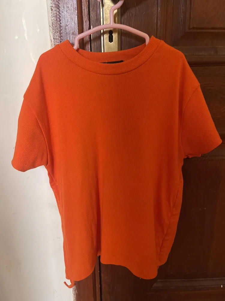 Shein Shirts, size XL / 42 / 14, photo 3