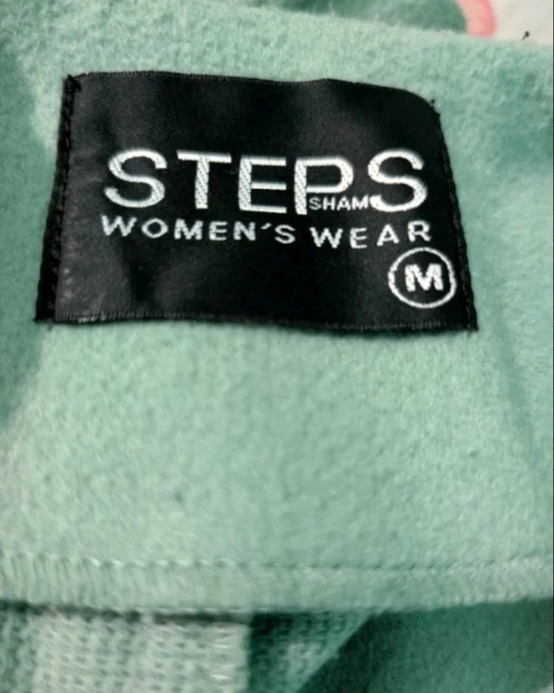 Long Sleeve, size Other, photo 2