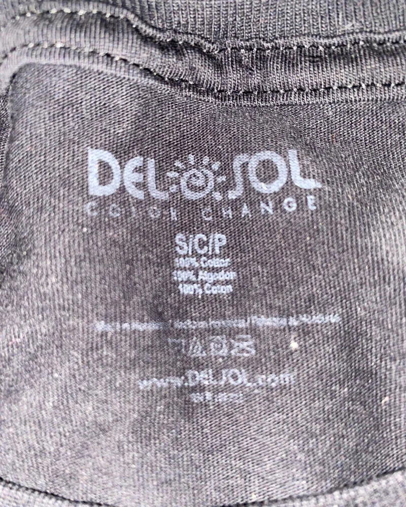 T-shirts, size S / 36 / 8, photo 4