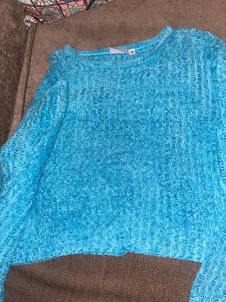 Sweaters & Pullovers, size S / 36 / 8, photo 3