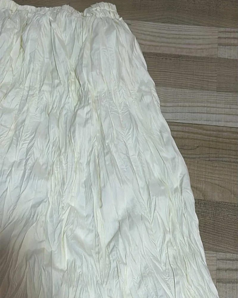 Shein Skirts
