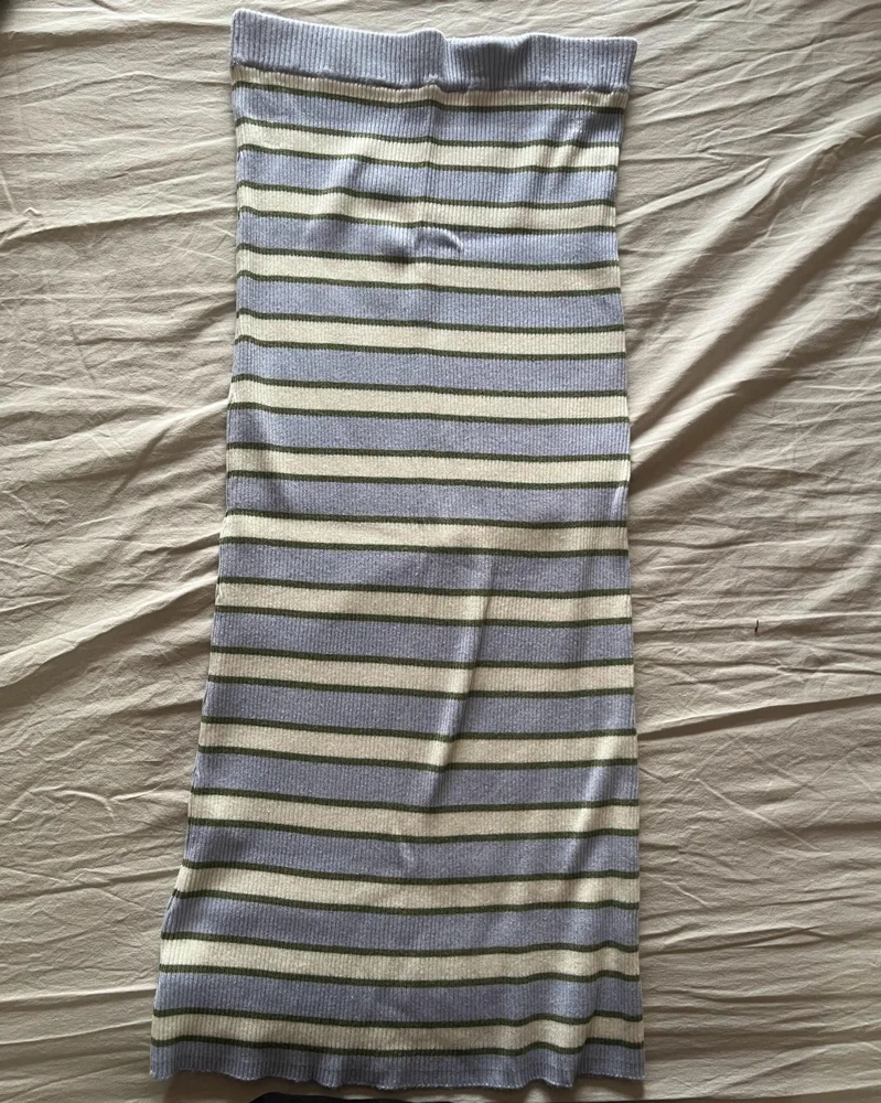Zara Skirts, size M / 38 / 10, photo 2