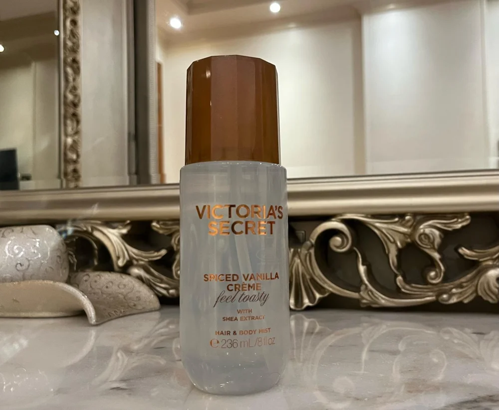 Victoria's Secret Perfume, size Other, photo 3