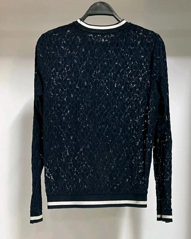 Superdry Blouses, size XS / 34 / 6, photo 5