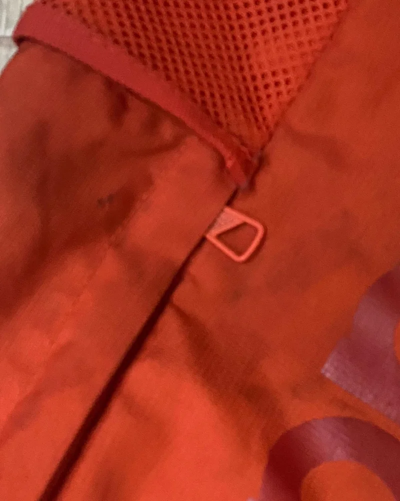 adidas Backpacks, size One size, photo 4