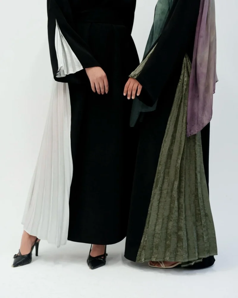 Maxi Dresses, size One size, photo 5