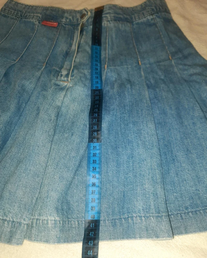 H&M Skirts, size M / 38 / 10, photo 4