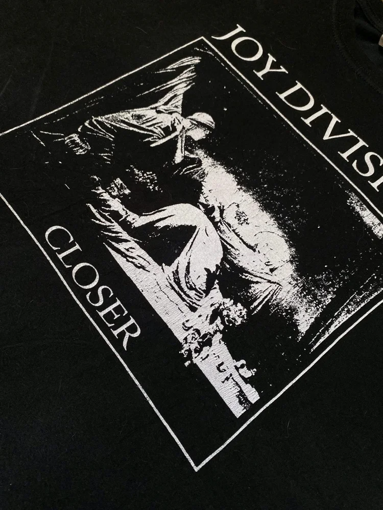 T-shirts, size XL, photo 2