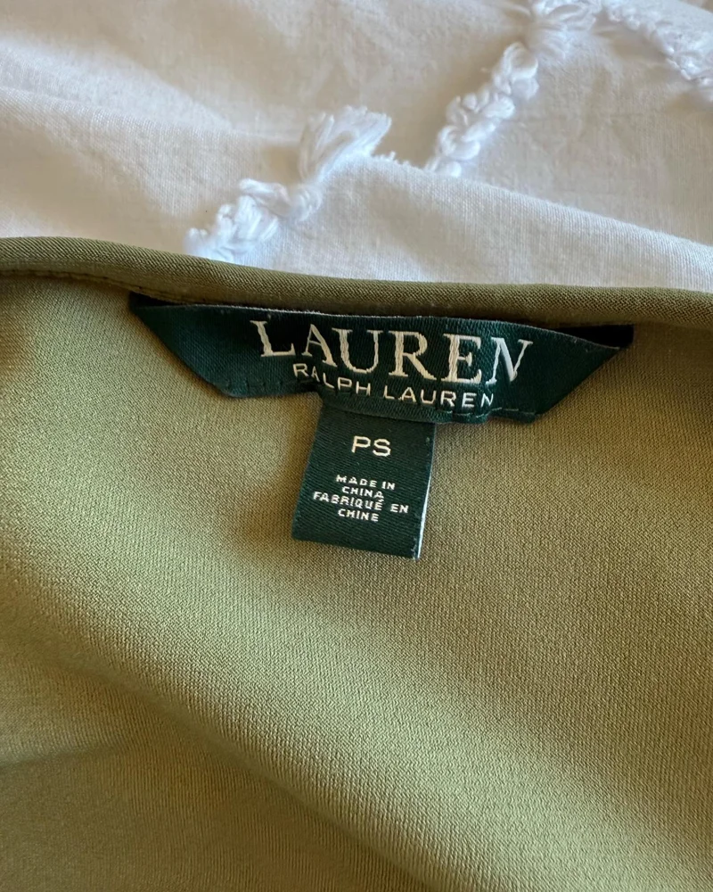 Lauren Ralph Lauren Jumpsuits, size S / 36 / 8, photo 3
