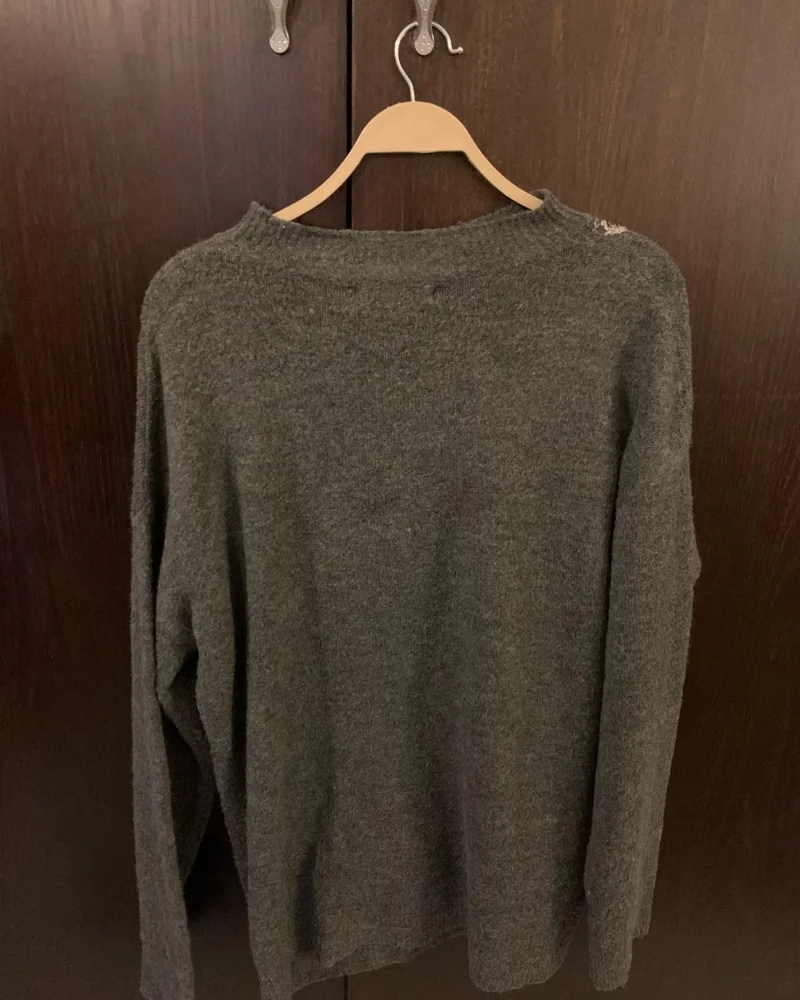 M&S Woman Sweaters & Pullovers, size M / 38 / 10, photo 2