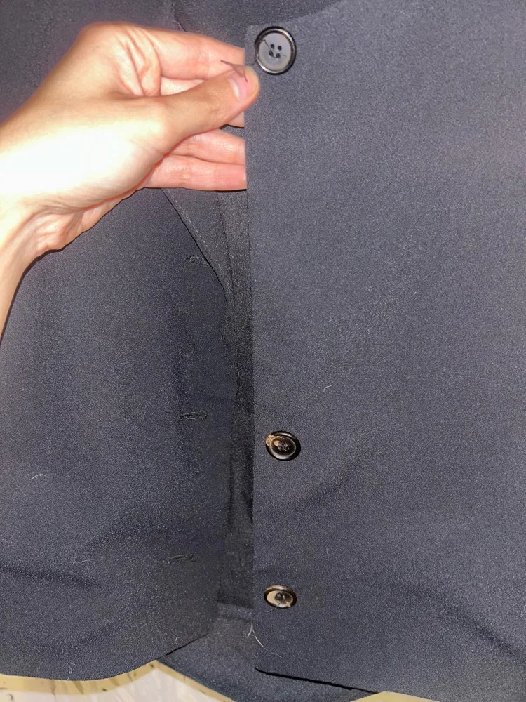 Zara Blouses, size S / 36 / 8, photo 3
