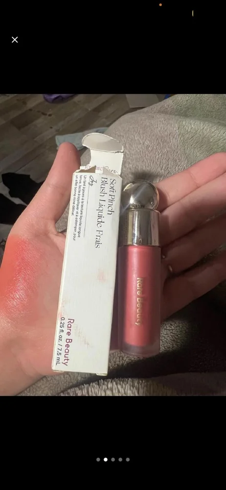 Rare Beauty Makeup, size Other, photo 2
