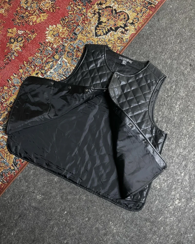 Vests, size XL / 42 / 14, photo 2