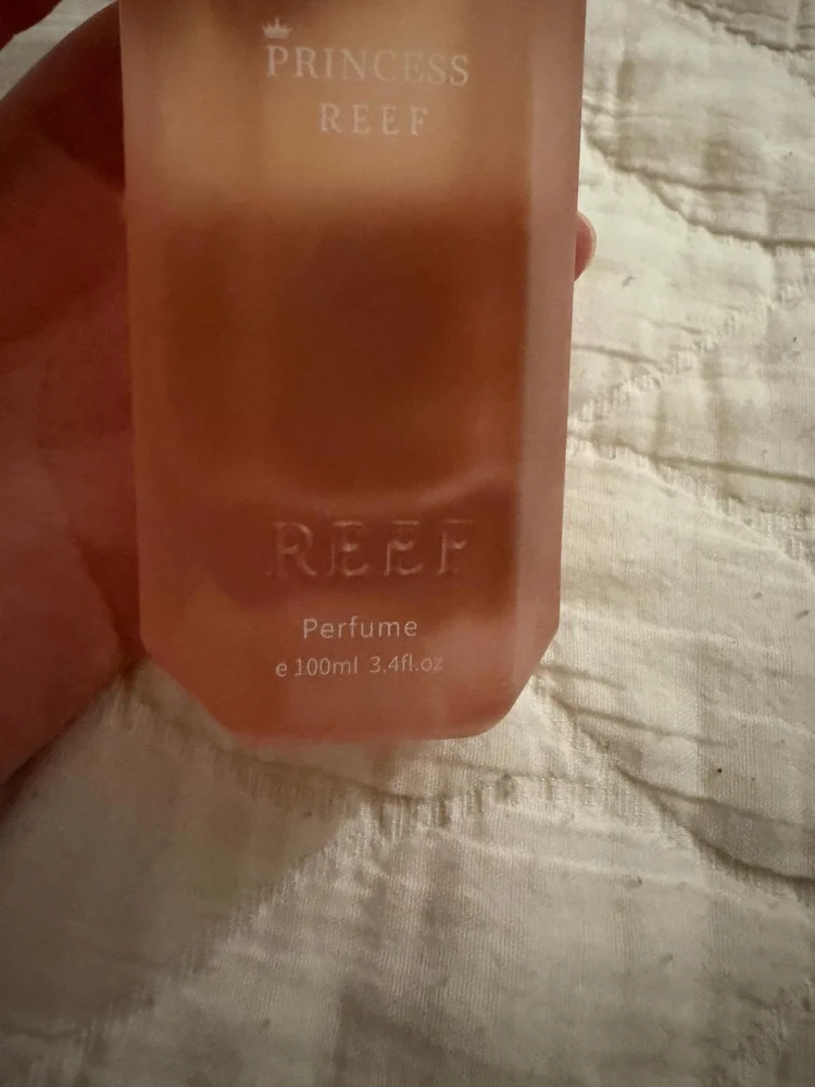 Reef Perfume, size No Size, photo 3