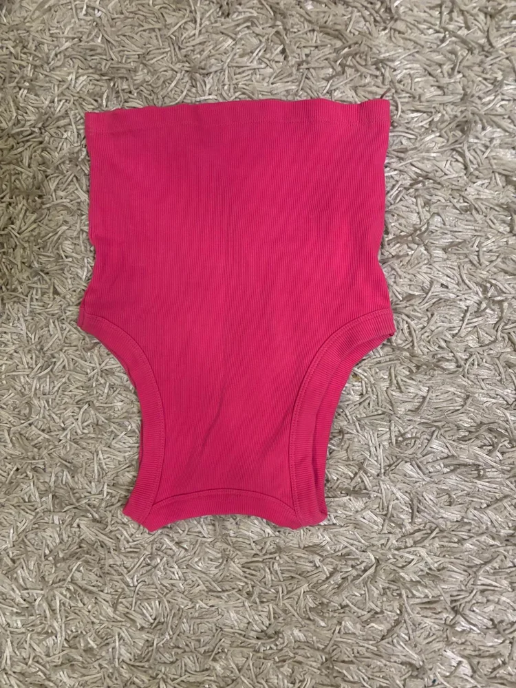 Tank Tops, size S / 36 / 8, photo 3