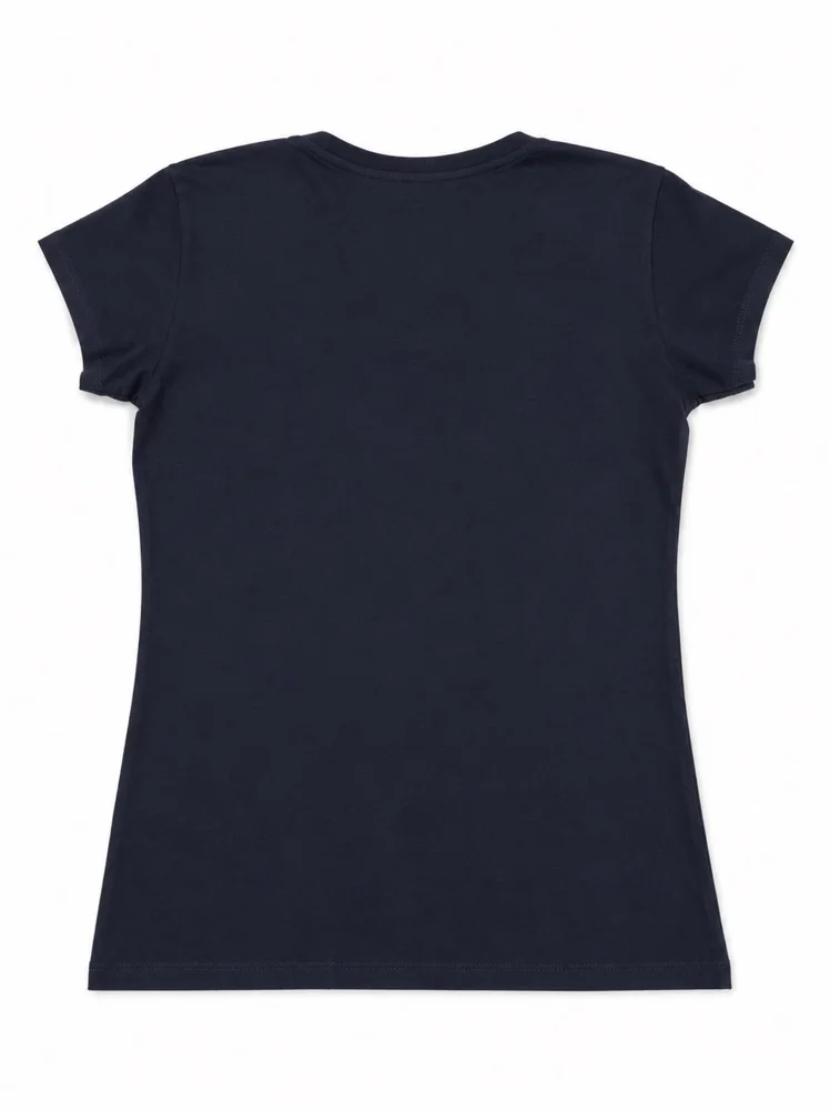 Polo Ralph Lauren T-shirts, size XXL / 44 / 16, photo 3