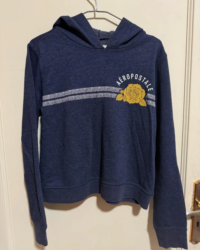 Hollister & Co Hoodies, size M / 38 / 10, photo 3